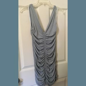 ❤️Soft Jersey Indah Dress❤️